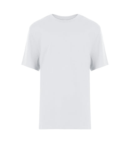 ATC™ EUROSPUN® RING SPUN YOUTH TEE
