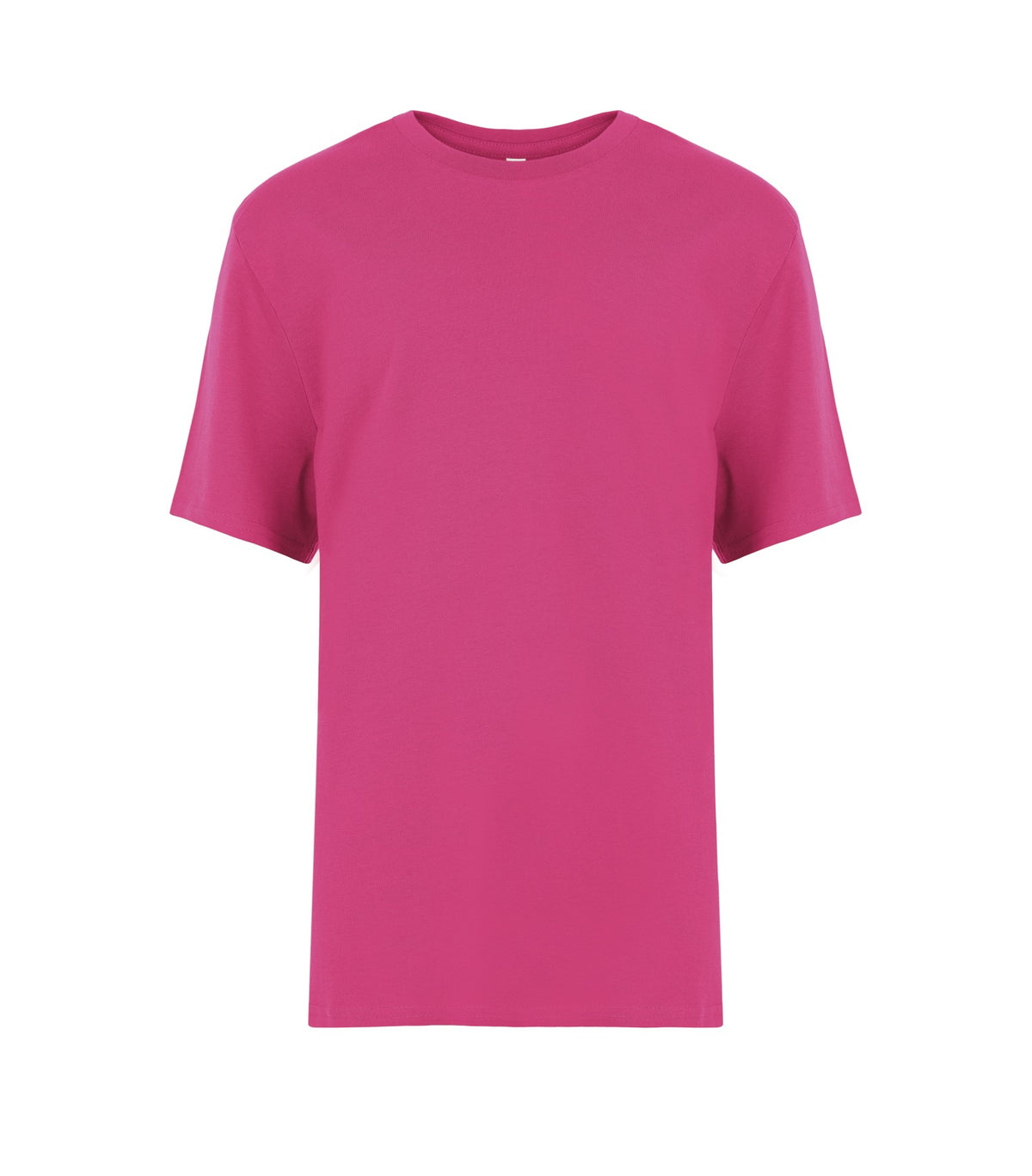 ATC™ EUROSPUN® RING SPUN YOUTH TEE