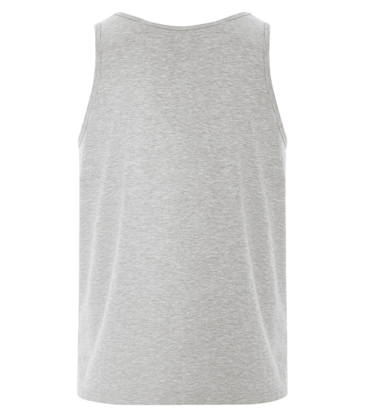 ATC™ EUROSPUN® RING SPUN TANK