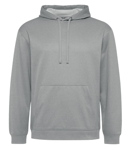ATC ESSENTIAL® PERFORMANCE HOODIE
