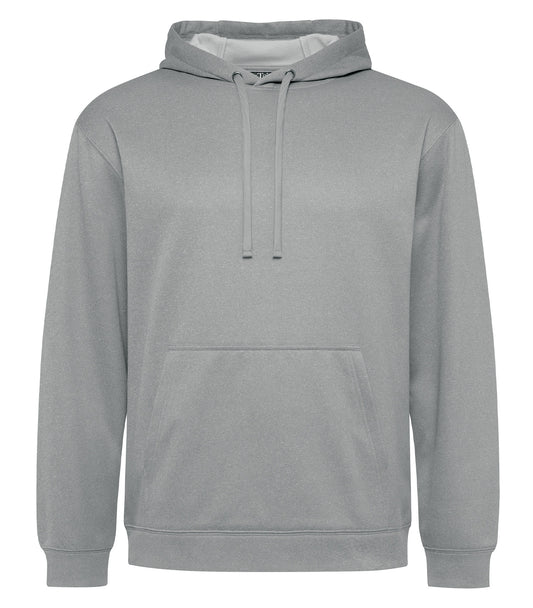 ATC ESSENTIAL® PERFORMANCE HOODIE