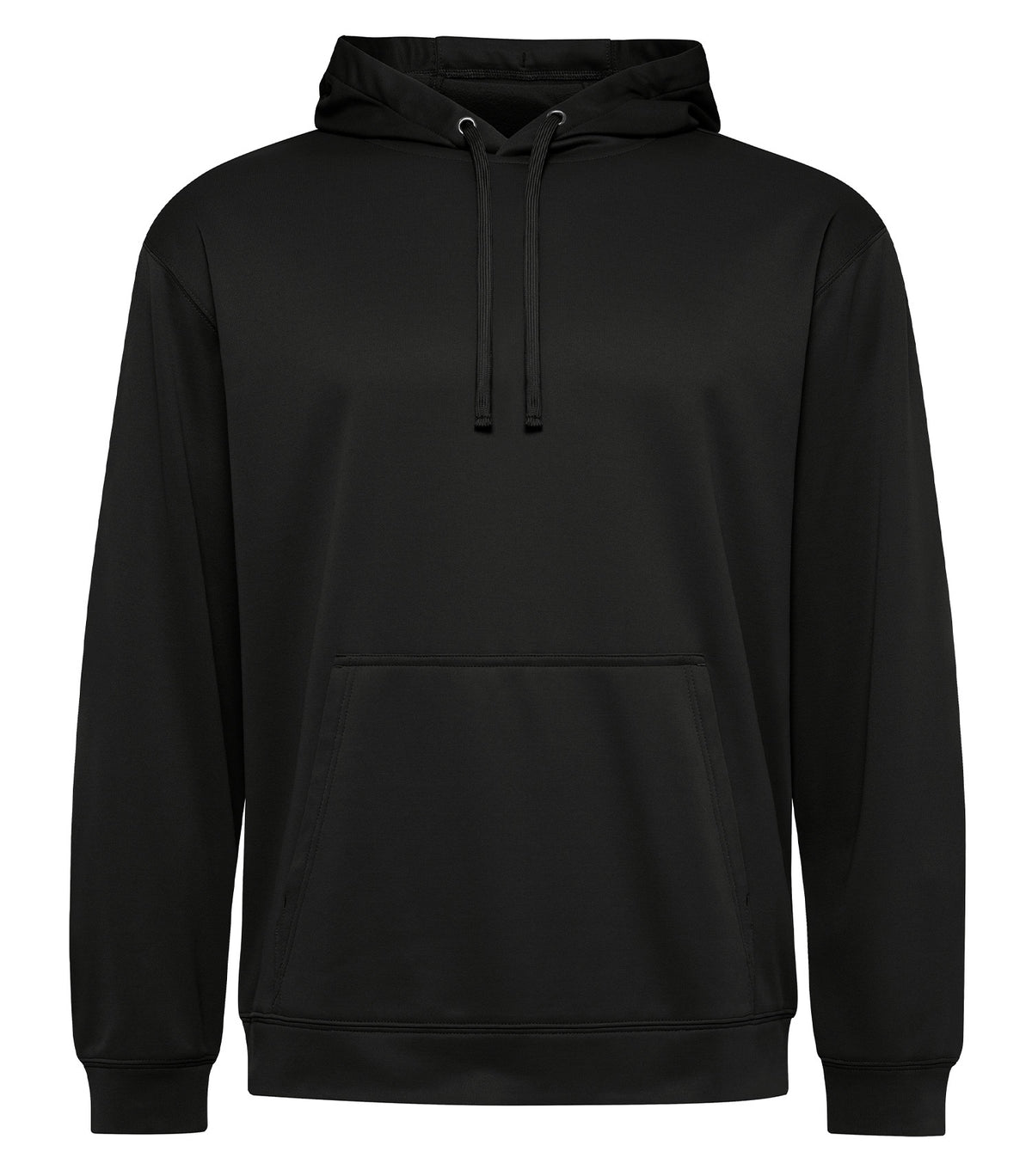 ATC ESSENTIAL® PERFORMANCE HOODIE