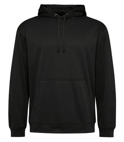 ATC ESSENTIAL® PERFORMANCE HOODIE