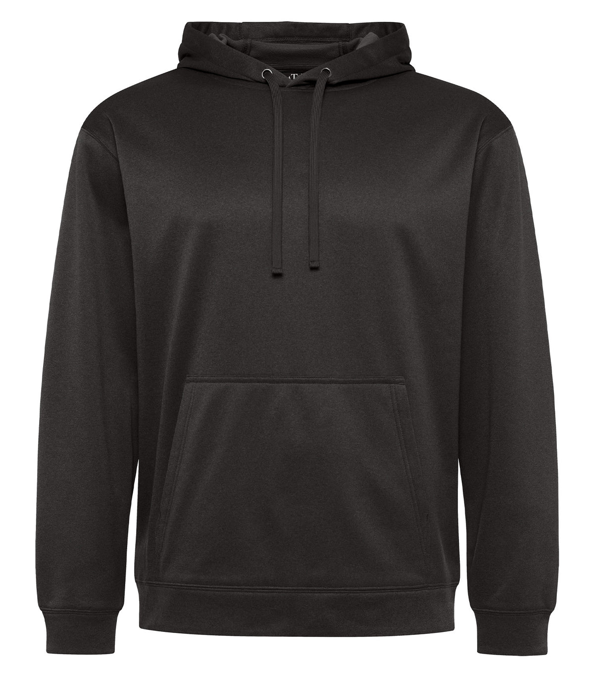 ATC ESSENTIAL® PERFORMANCE HOODIE