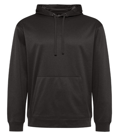 ATC ESSENTIAL® PERFORMANCE HOODIE