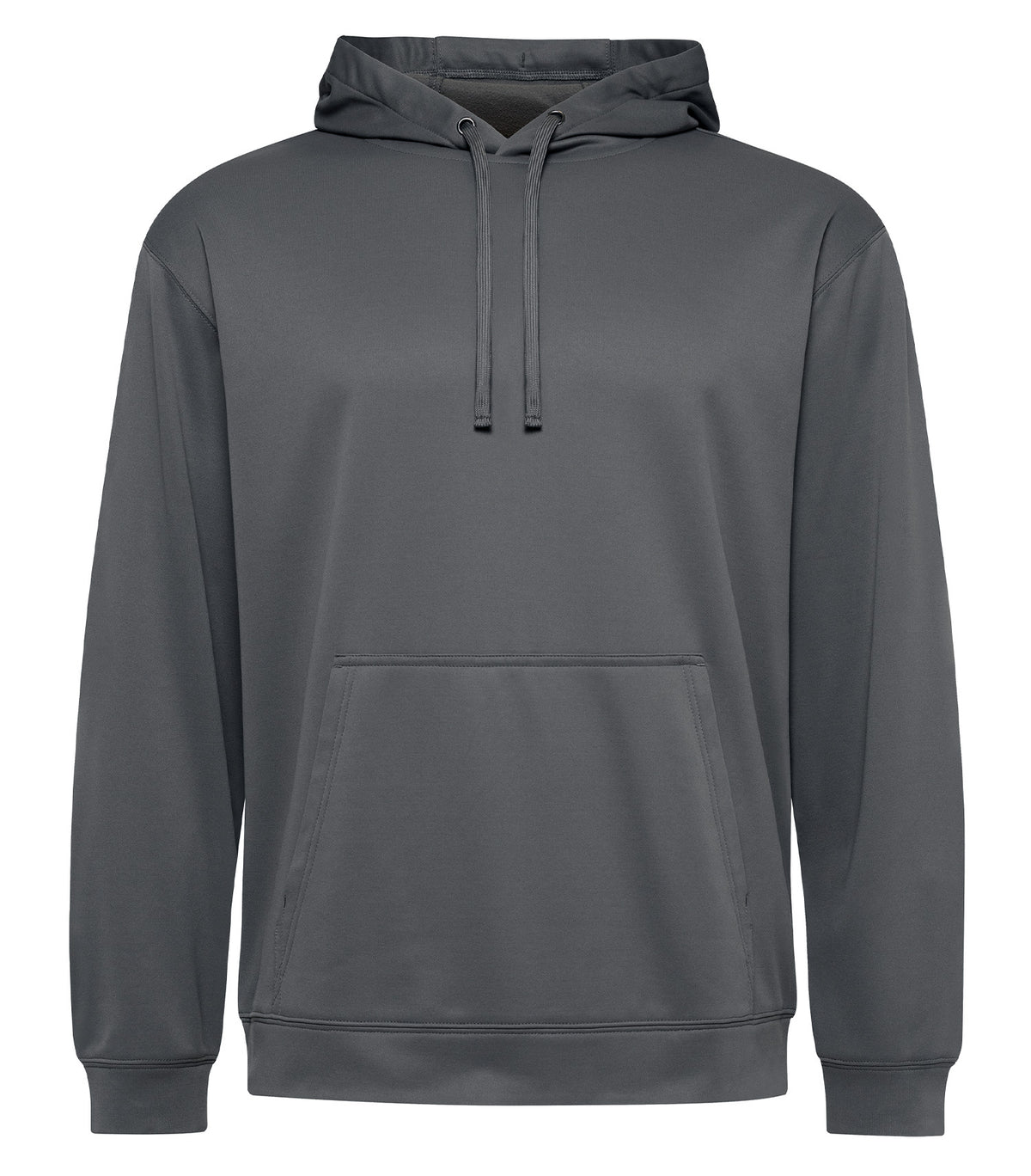 ATC ESSENTIAL® PERFORMANCE HOODIE