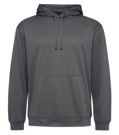 ATC ESSENTIAL® PERFORMANCE HOODIE