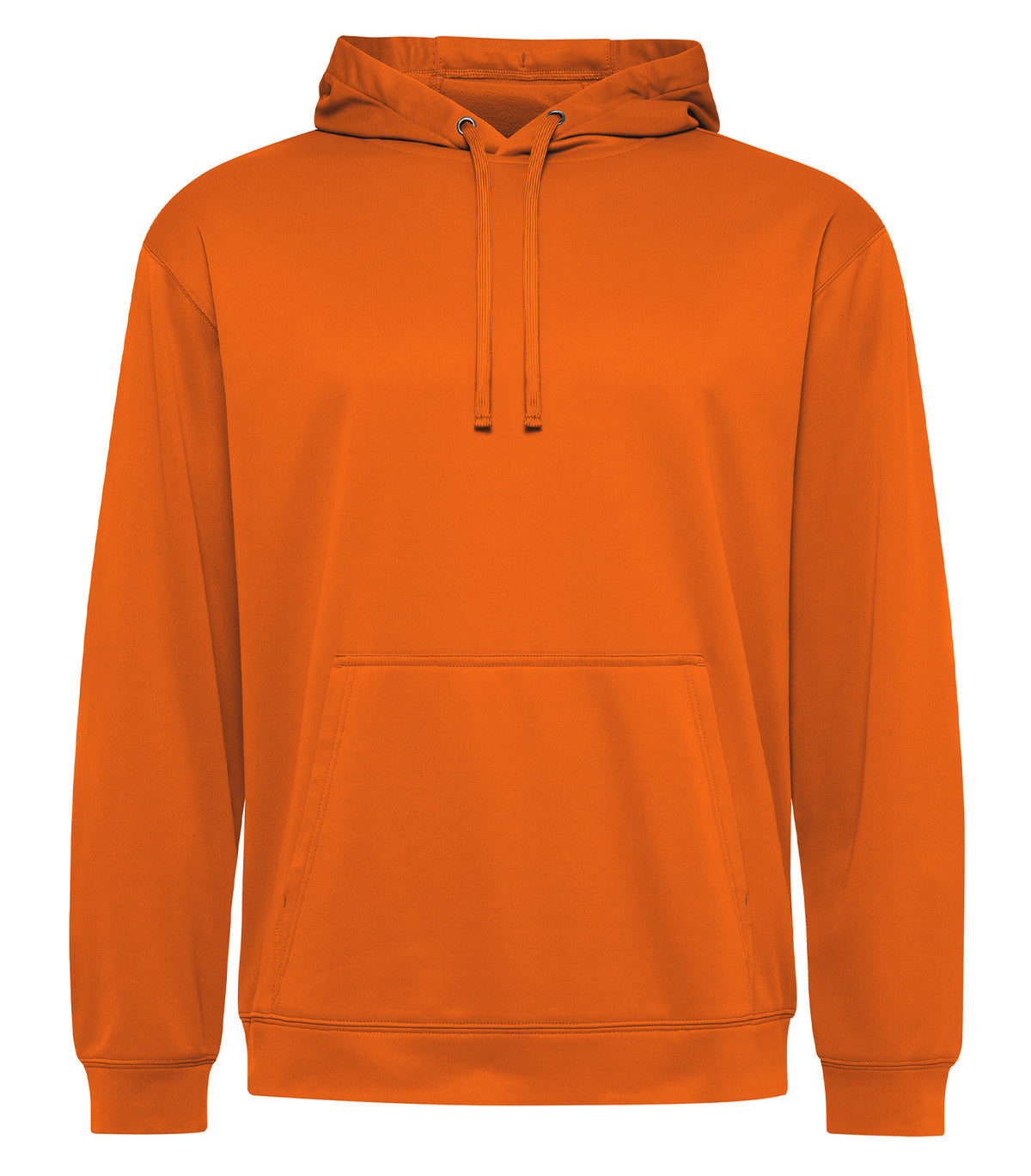 ATC ESSENTIAL® PERFORMANCE HOODIE