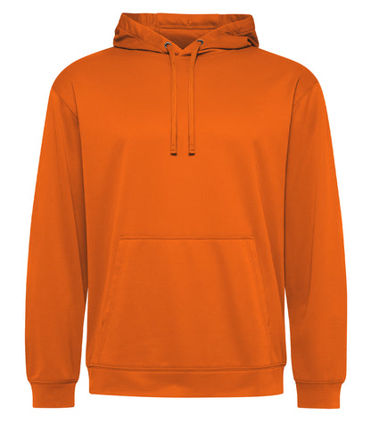 ATC ESSENTIAL® PERFORMANCE HOODIE