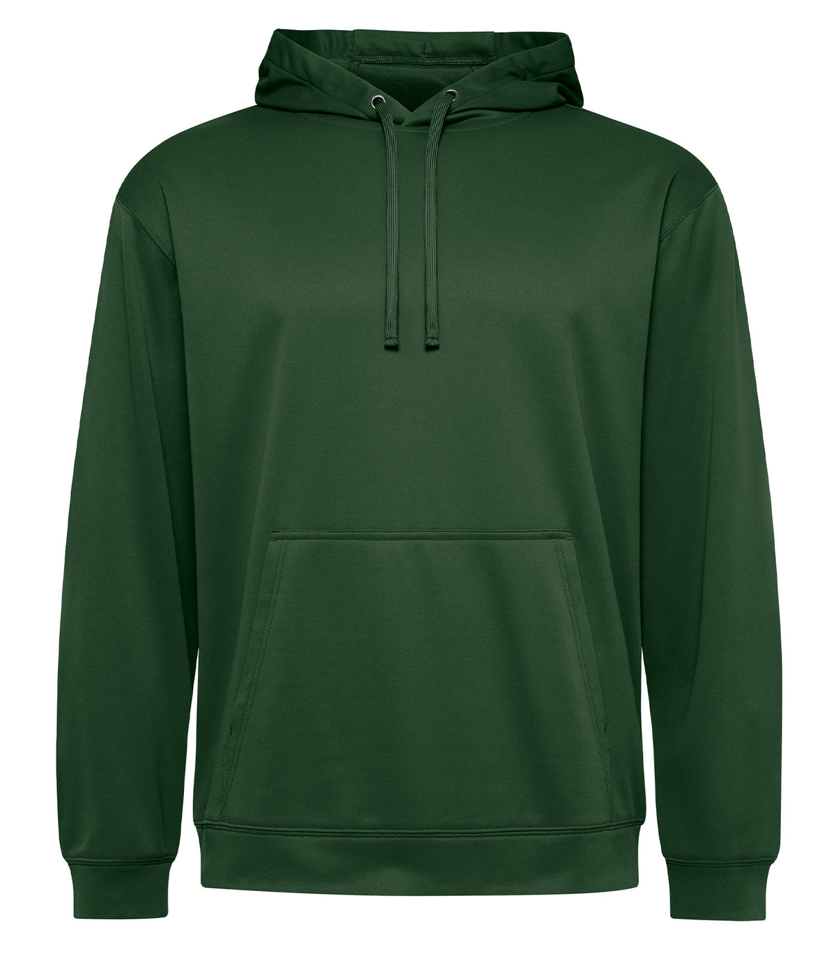 ATC ESSENTIAL® PERFORMANCE HOODIE
