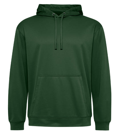 ATC ESSENTIAL® PERFORMANCE HOODIE