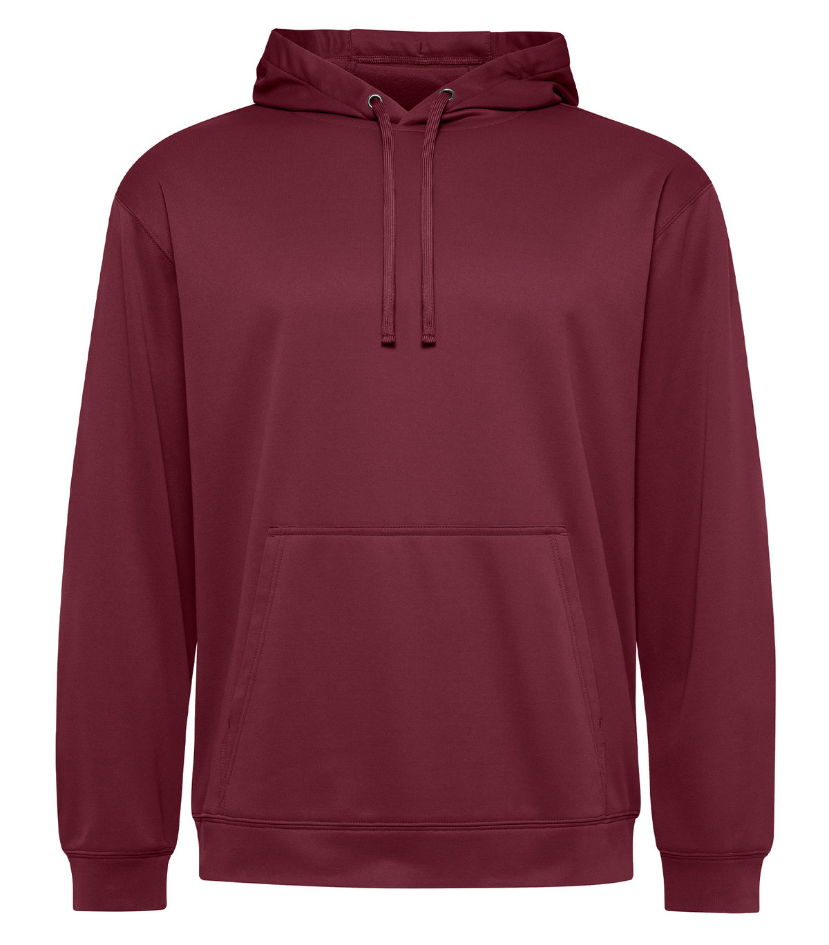 ATC ESSENTIAL® PERFORMANCE HOODIE