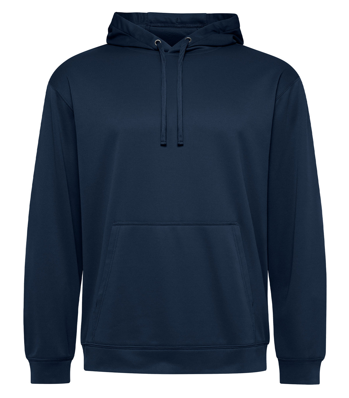 ATC ESSENTIAL® PERFORMANCE HOODIE