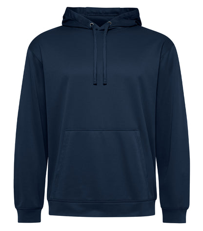 ATC ESSENTIAL® PERFORMANCE HOODIE