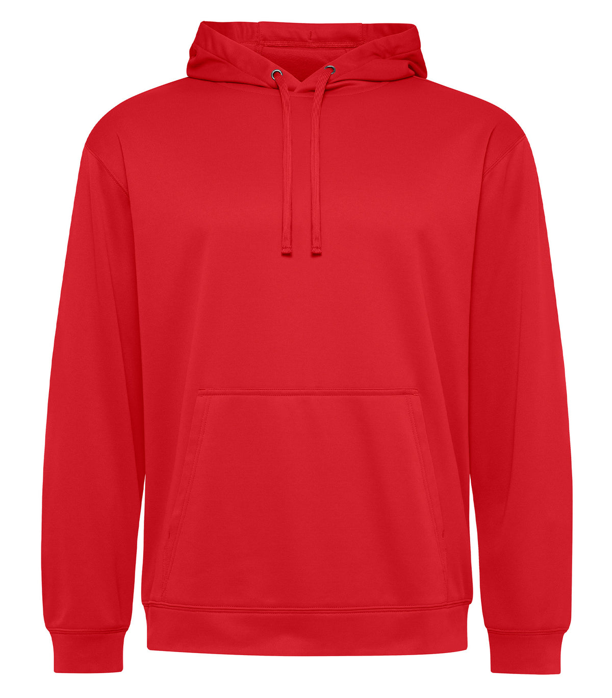 ATC ESSENTIAL® PERFORMANCE HOODIE