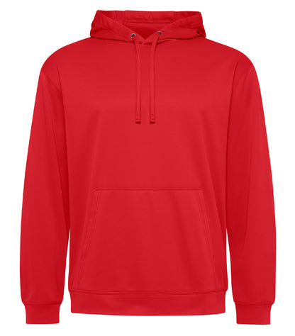 ATC ESSENTIAL® PERFORMANCE HOODIE