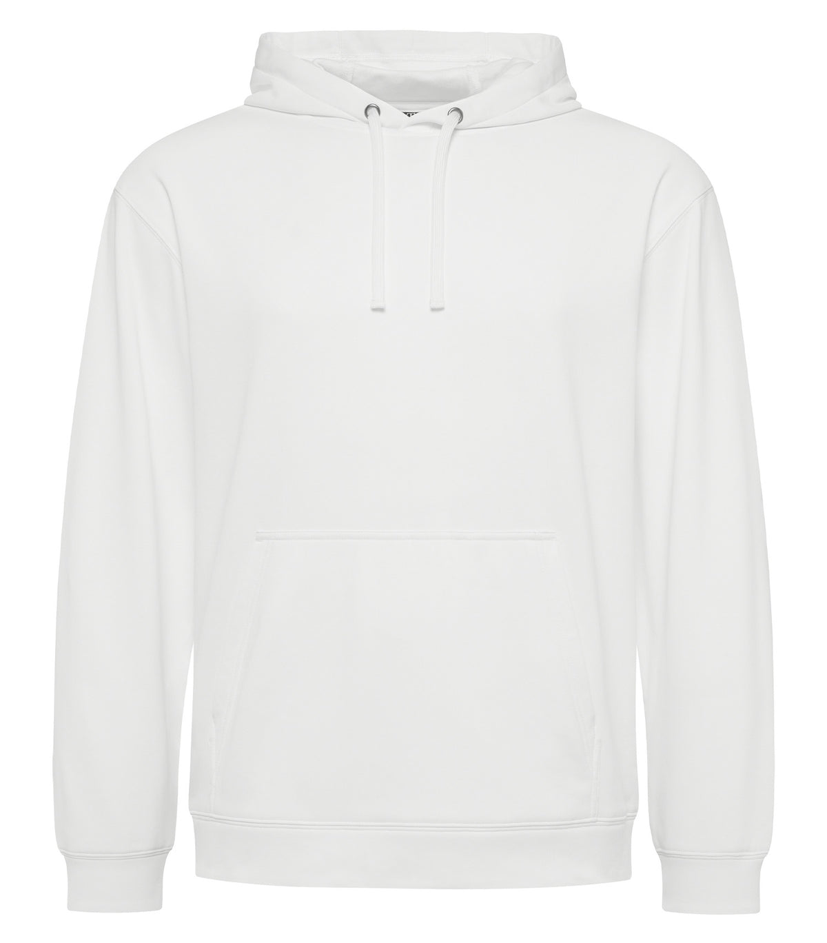 ATC ESSENTIAL® PERFORMANCE HOODIE