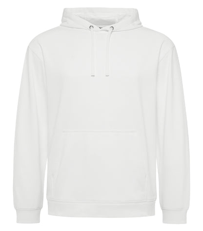 ATC ESSENTIAL® PERFORMANCE HOODIE