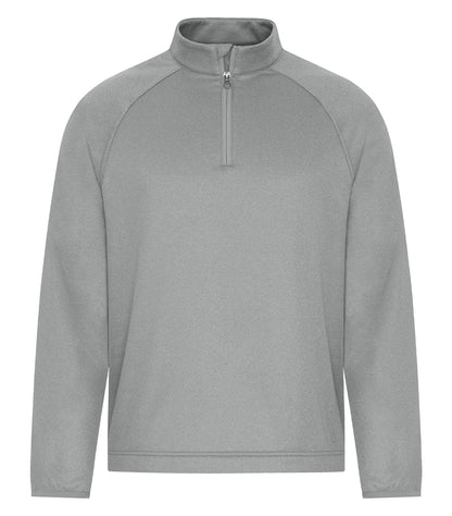 ATC ESSENTIAL® PERFORMANCE 1/4 ZIP