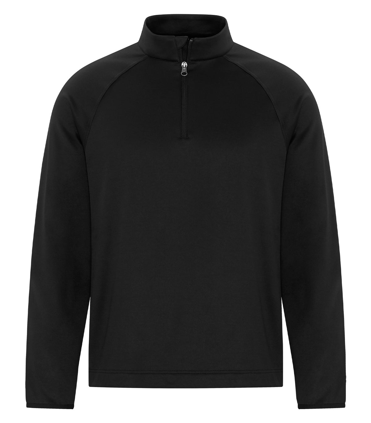 ATC ESSENTIAL® PERFORMANCE 1/4 ZIP