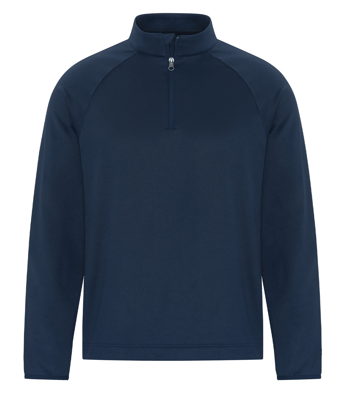 ATC ESSENTIAL® PERFORMANCE 1/4 ZIP