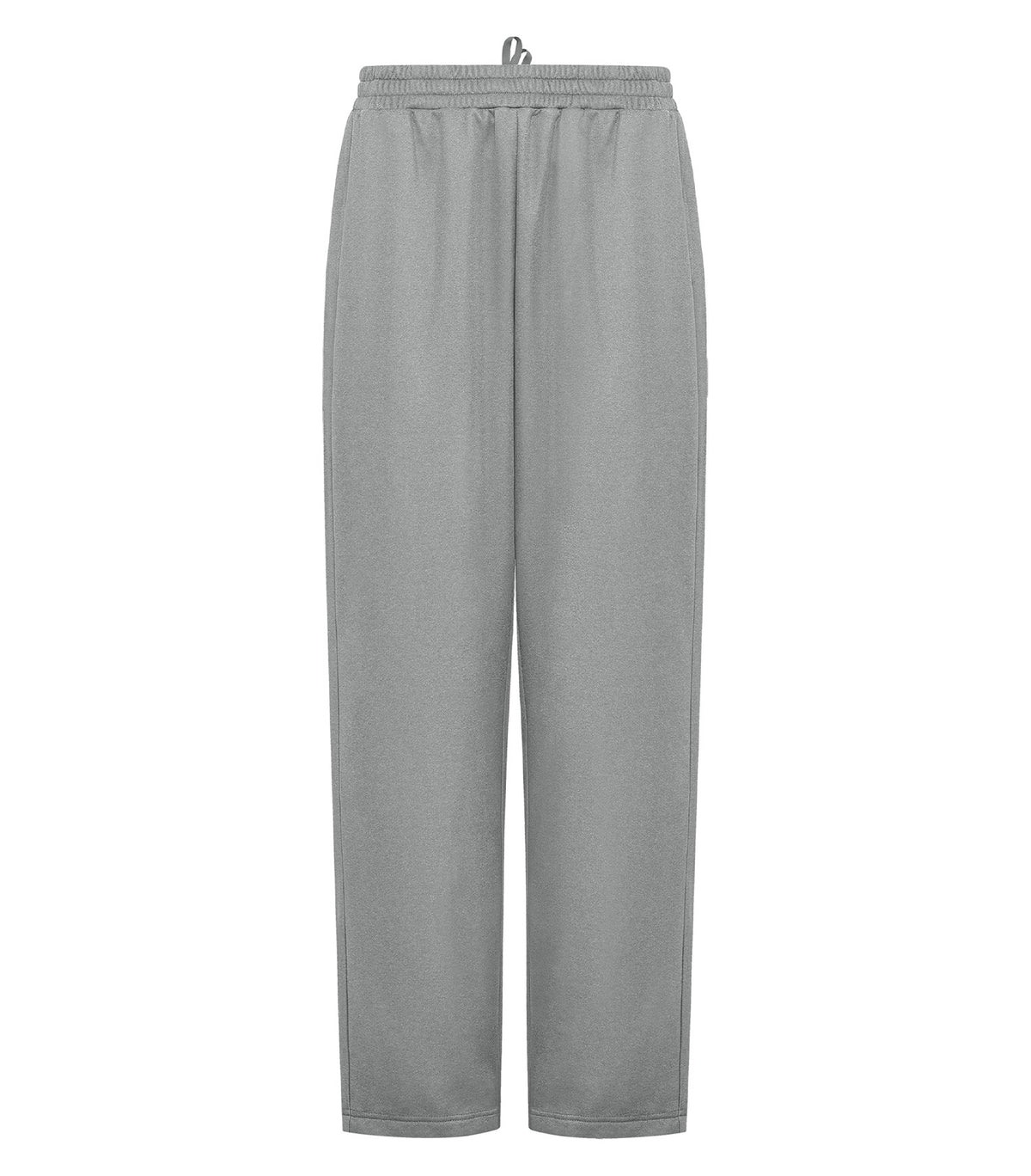 ATC ESSENTIAL® PERFORMANCE FLEECE SWEATPANTS