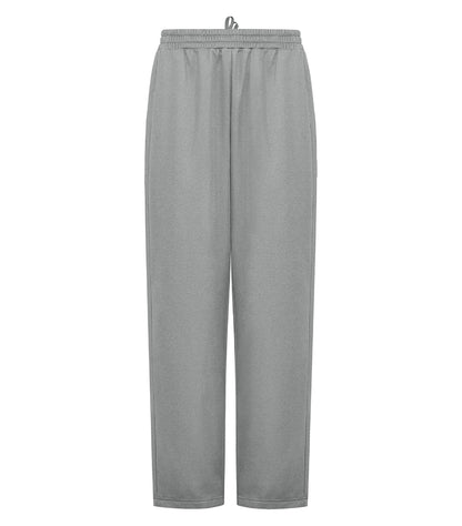 ATC ESSENTIAL® PERFORMANCE FLEECE SWEATPANTS