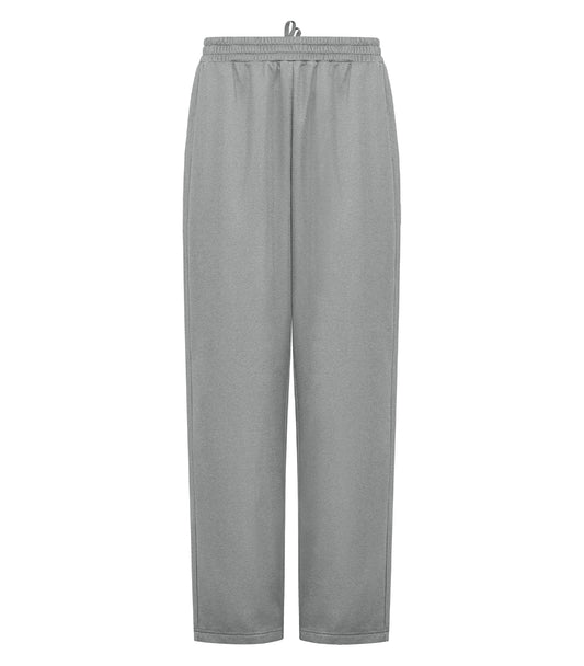 ATC ESSENTIAL® PERFORMANCE FLEECE SWEATPANTS