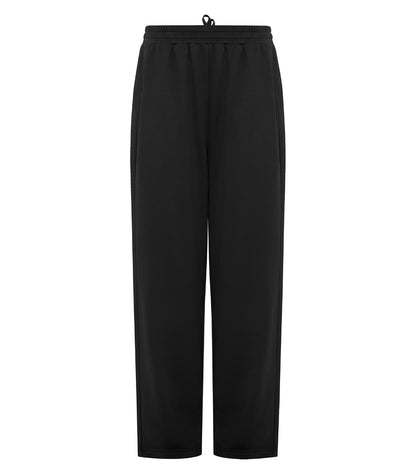 ATC ESSENTIAL® PERFORMANCE FLEECE SWEATPANTS