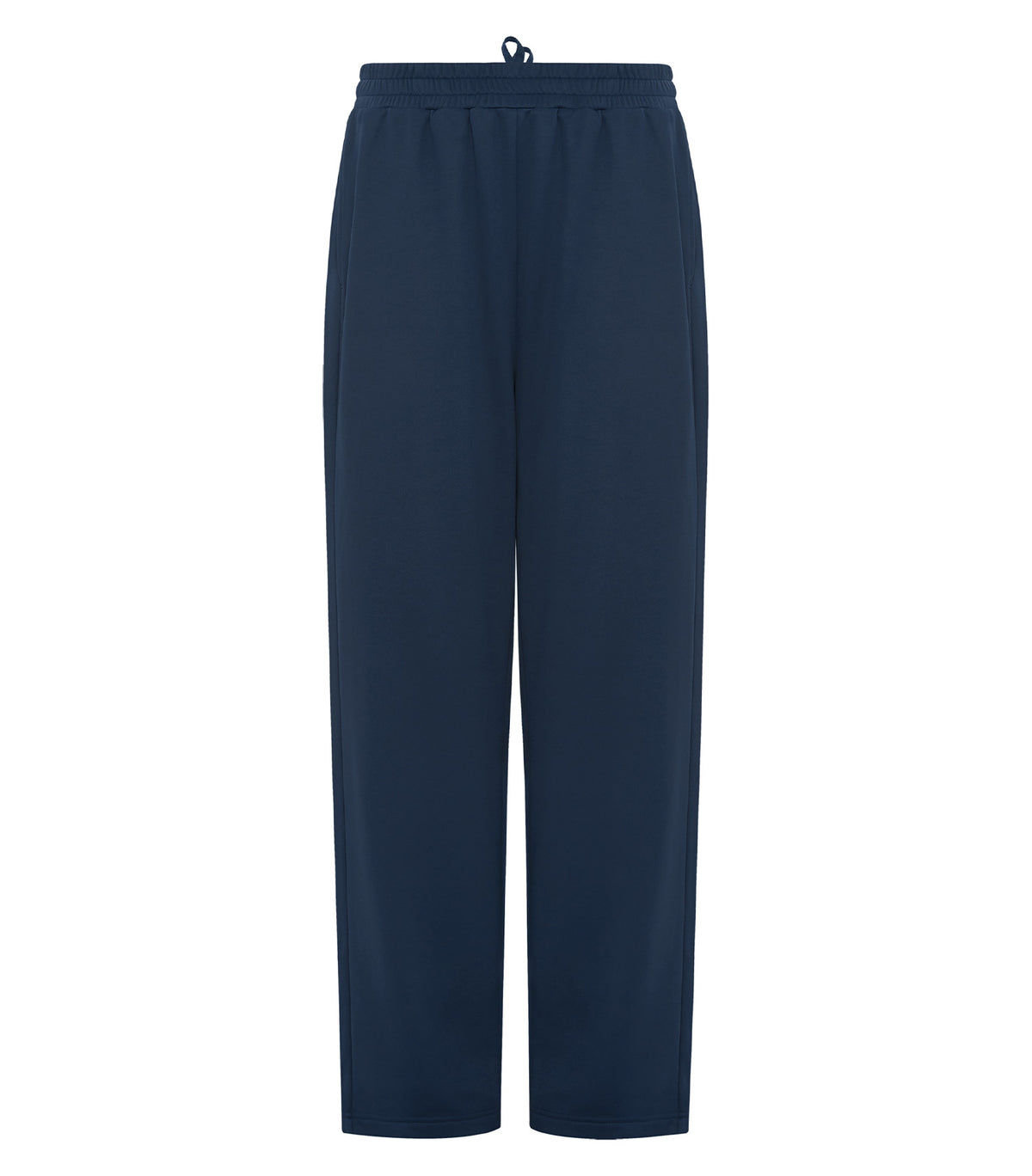 ATC ESSENTIAL® PERFORMANCE FLEECE SWEATPANTS