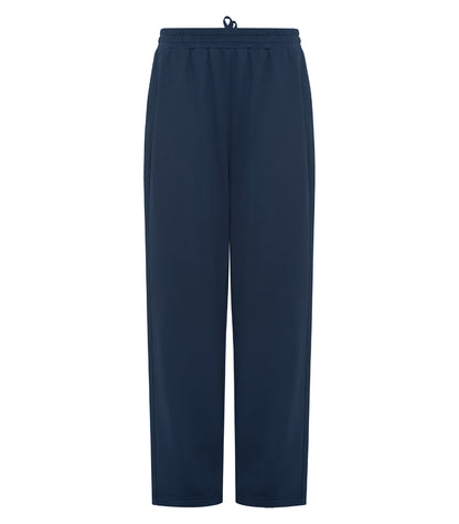 ATC ESSENTIAL® PERFORMANCE FLEECE SWEATPANTS