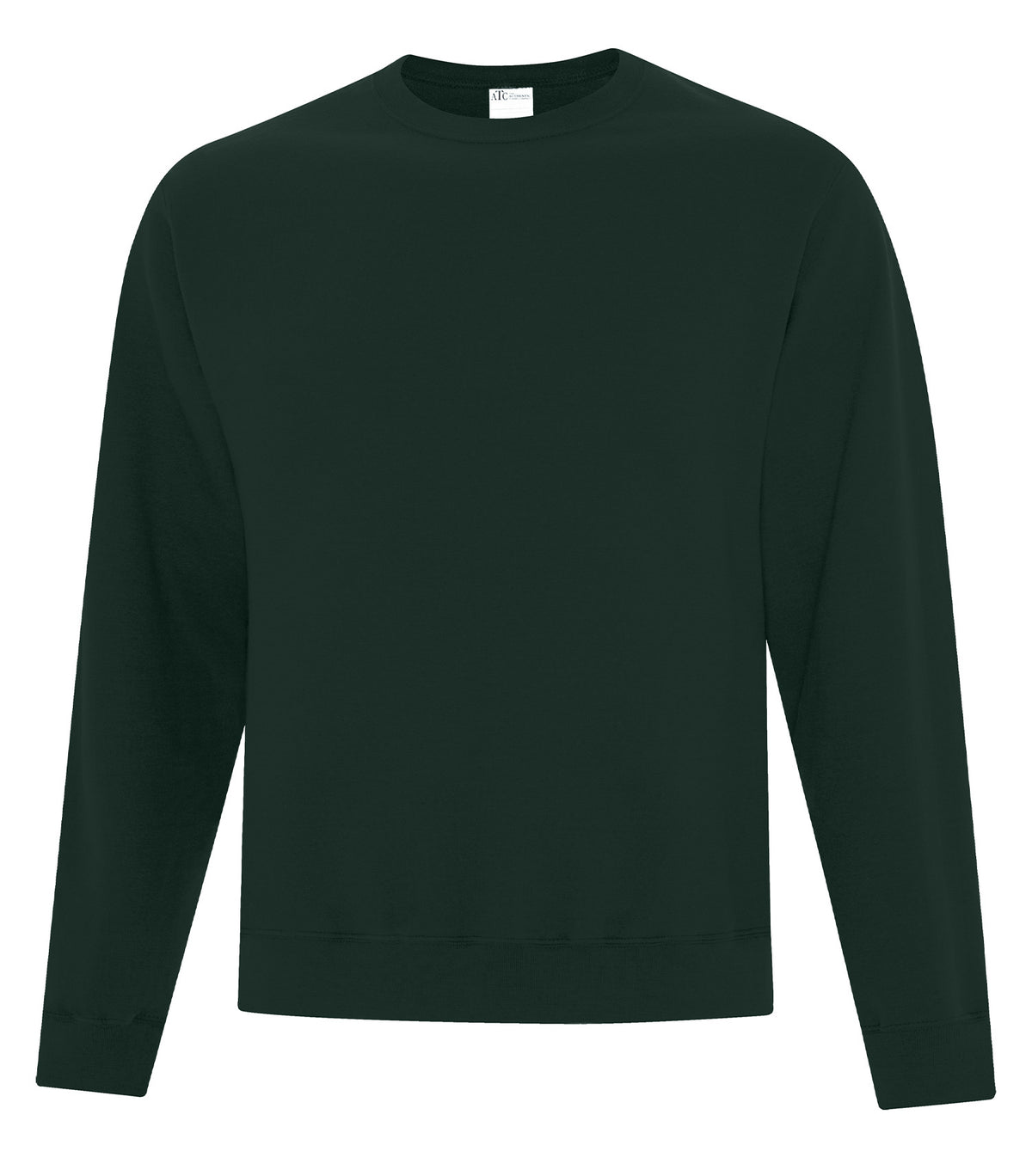 ATC™ EVERYDAY FLEECE CREWNECK SWEATSHIRT