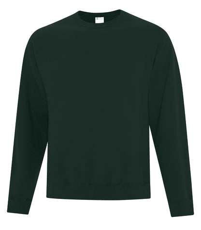 ATC™ EVERYDAY FLEECE CREWNECK SWEATSHIRT