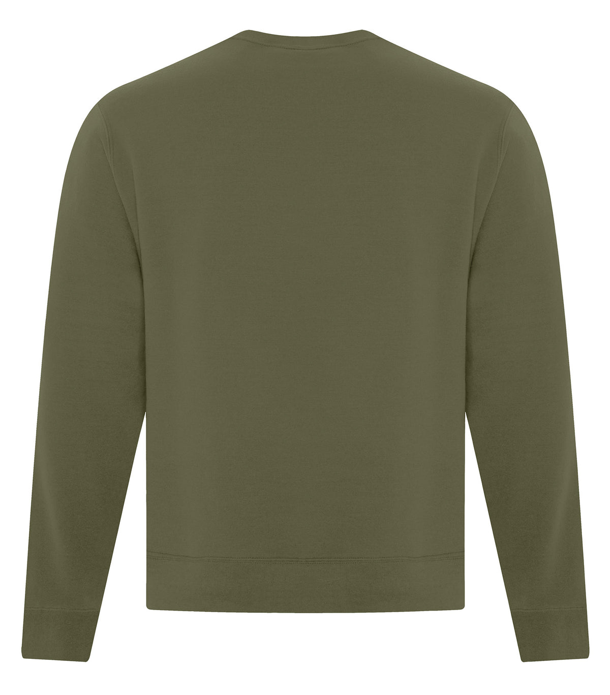 ATC™ EVERYDAY FLEECE CREWNECK SWEATSHIRT