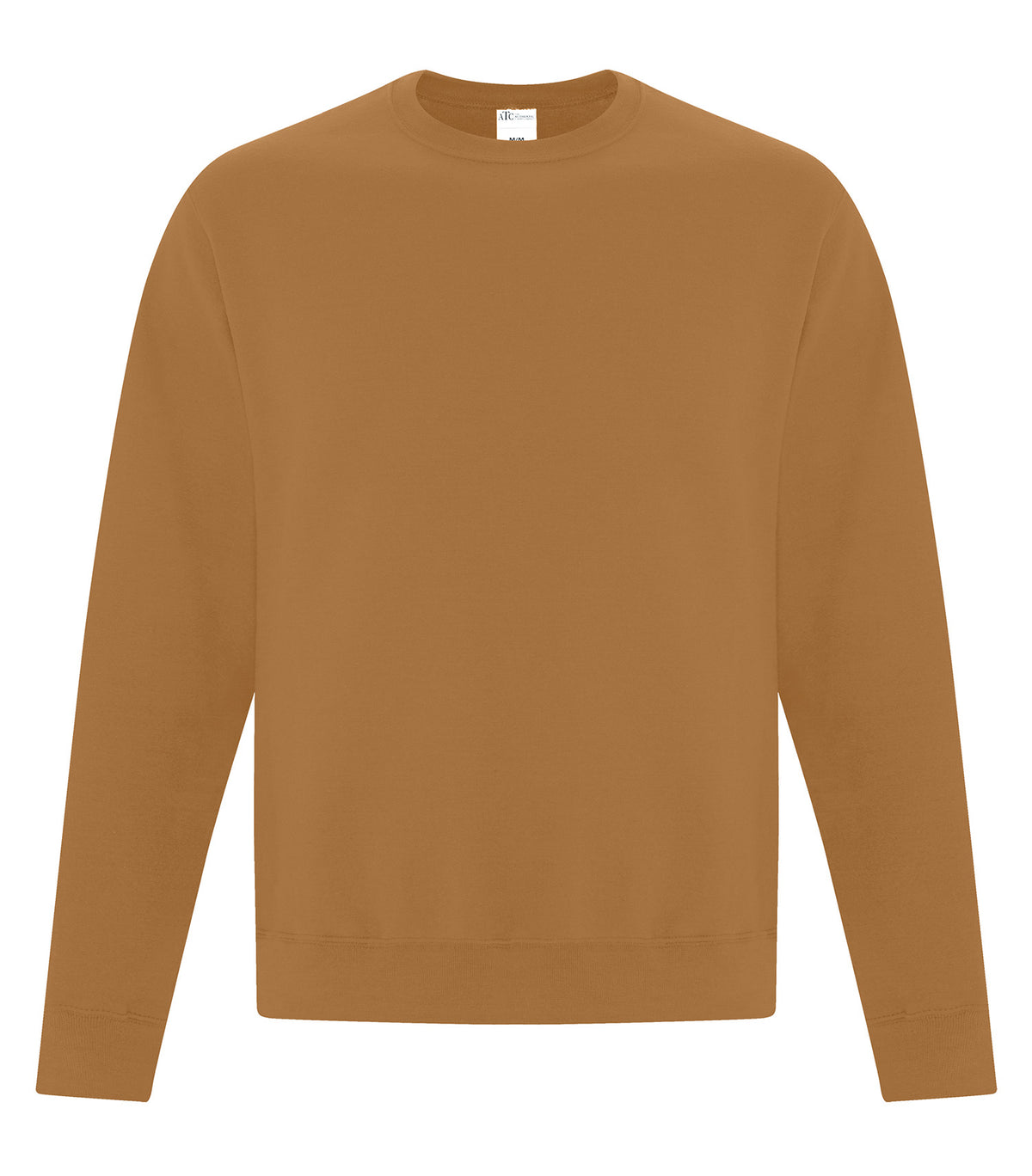 ATC™ EVERYDAY FLEECE CREWNECK SWEATSHIRT