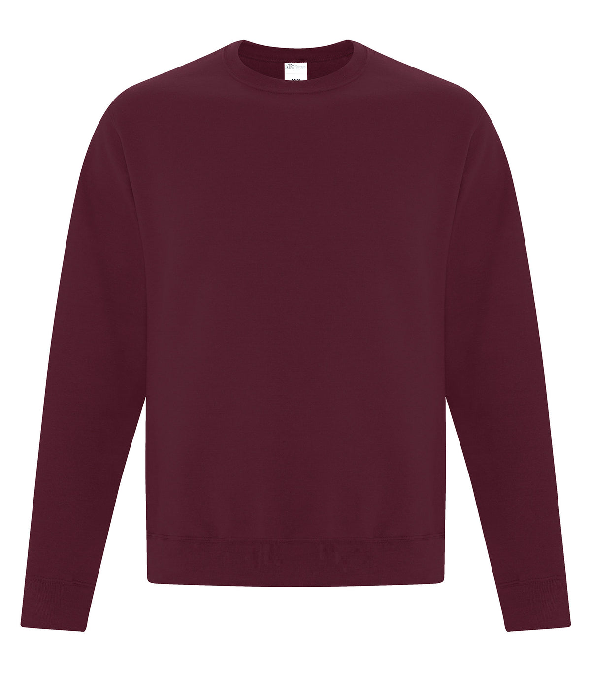 ATC™ EVERYDAY FLEECE CREWNECK SWEATSHIRT