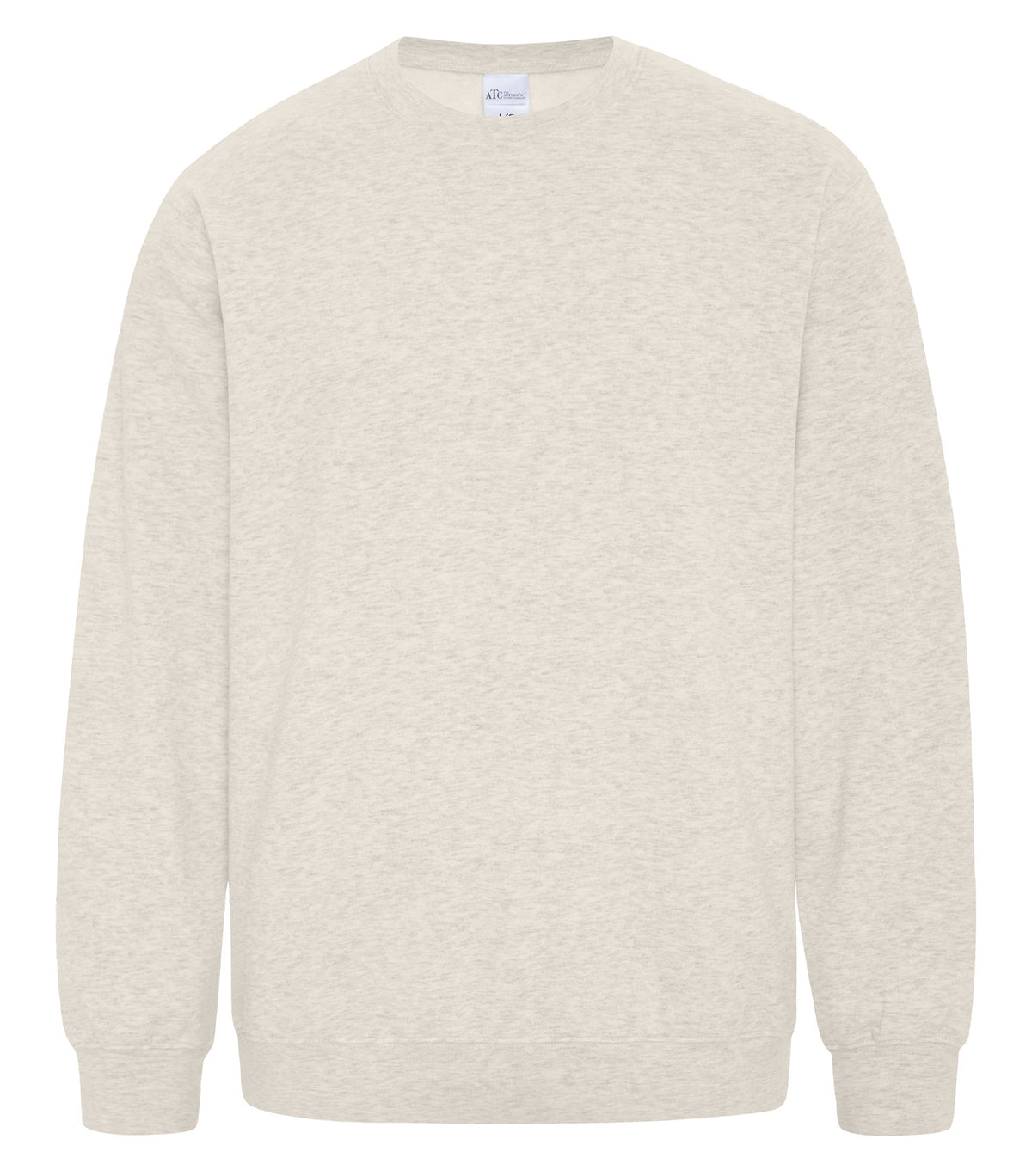 ATC™ EVERYDAY FLEECE CREWNECK SWEATSHIRT