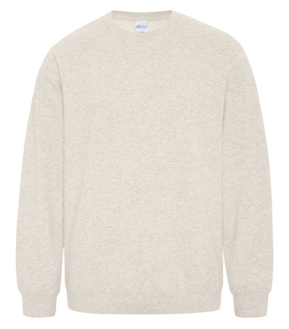 ATC™ EVERYDAY FLEECE CREWNECK SWEATSHIRT