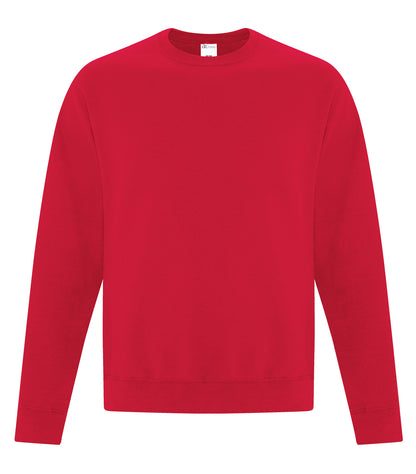 ATC™ EVERYDAY FLEECE CREWNECK SWEATSHIRT