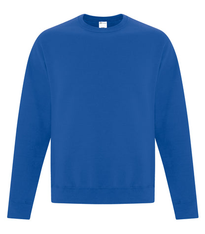 ATC™ EVERYDAY FLEECE CREWNECK SWEATSHIRT