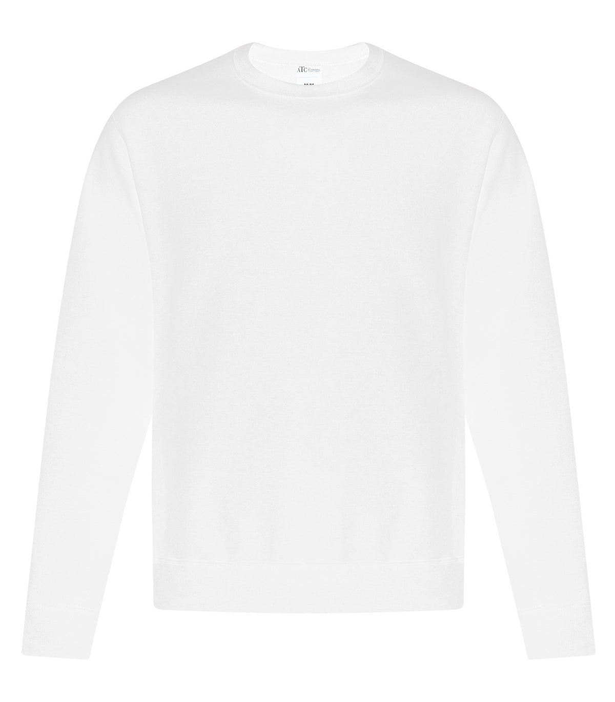 ATC™ EVERYDAY FLEECE CREWNECK SWEATSHIRT