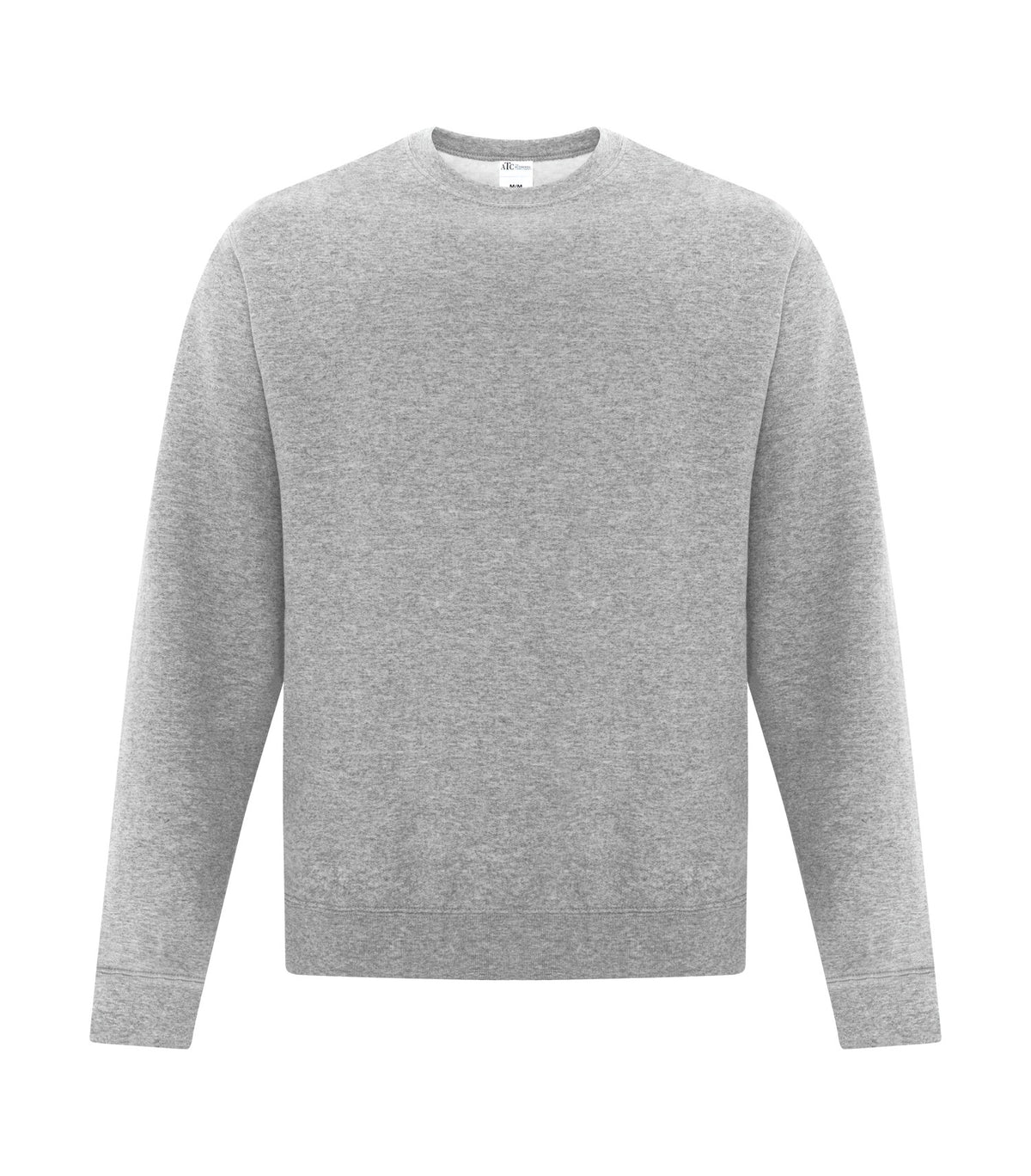 ATC™ EVERYDAY FLEECE CREWNECK SWEATSHIRT