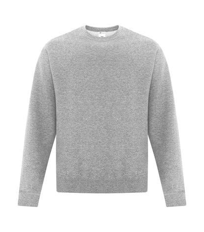ATC™ EVERYDAY FLEECE CREWNECK SWEATSHIRT