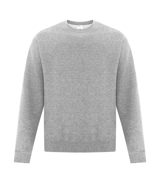 ATC™ EVERYDAY FLEECE CREWNECK SWEATSHIRT