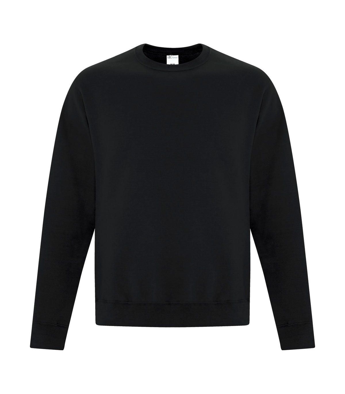 ATC™ EVERYDAY FLEECE CREWNECK SWEATSHIRT