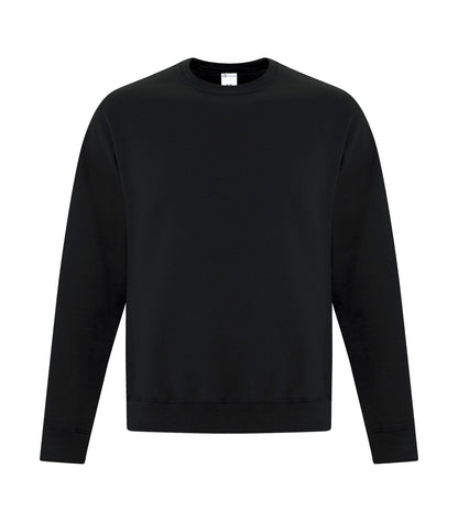 ATC™ EVERYDAY FLEECE CREWNECK SWEATSHIRT