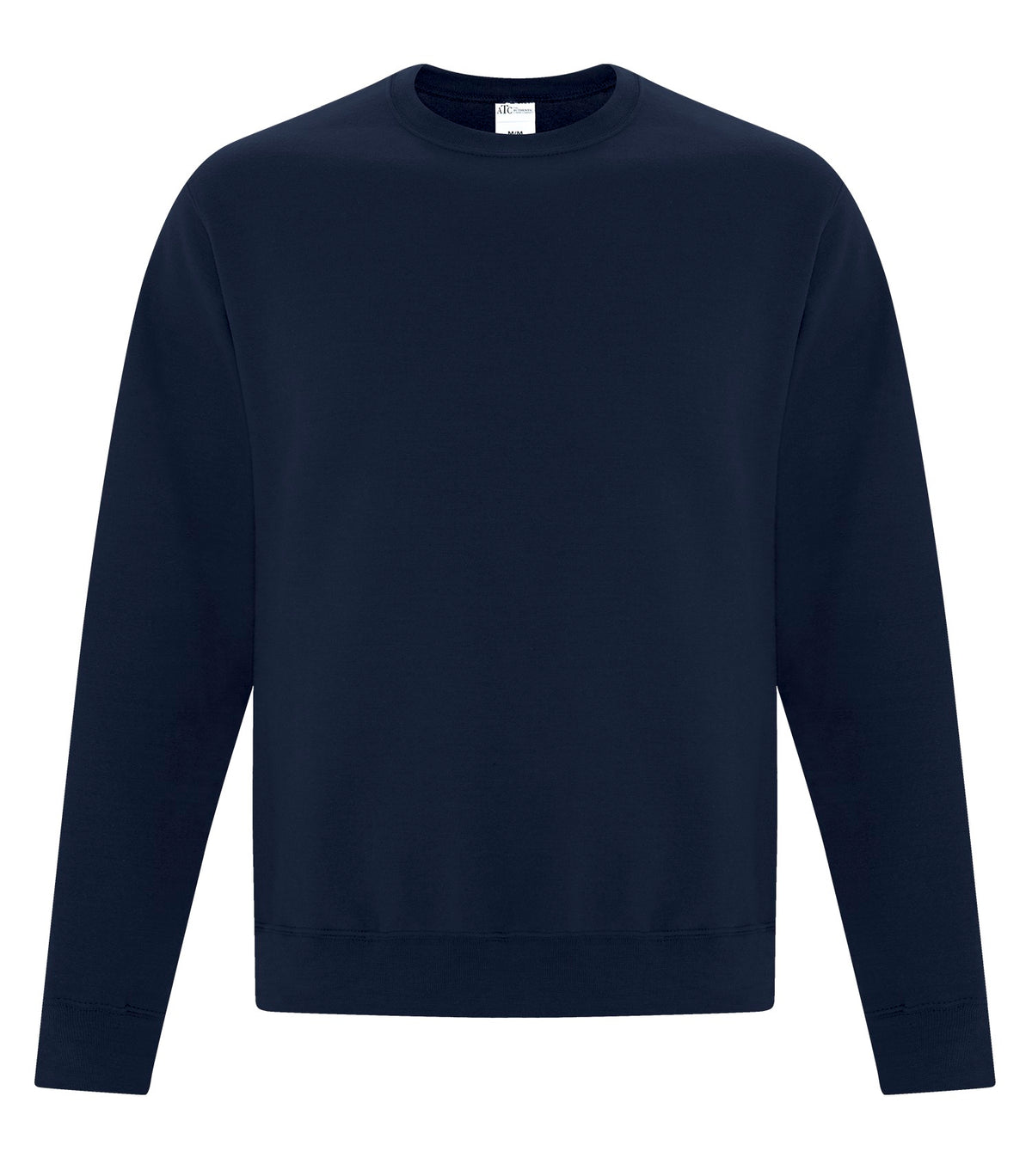 ATC™ EVERYDAY FLEECE CREWNECK SWEATSHIRT