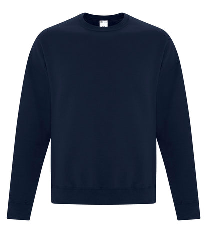 ATC™ EVERYDAY FLEECE CREWNECK SWEATSHIRT