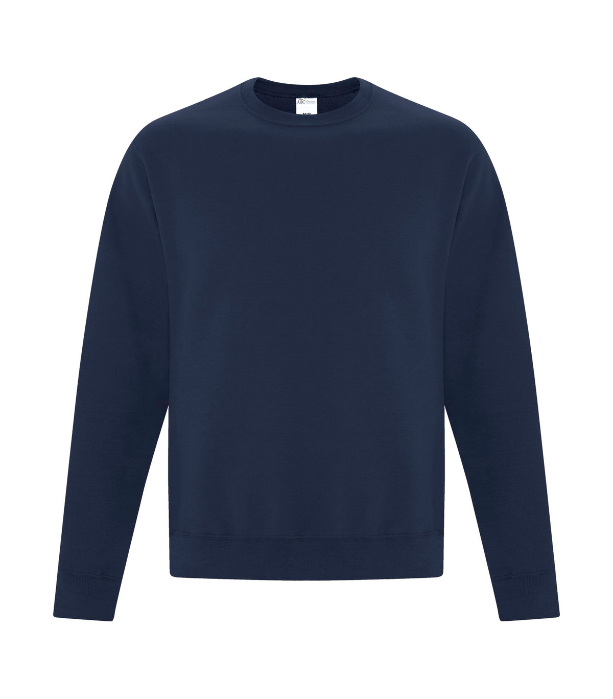 ATC™ EVERYDAY FLEECE CREWNECK SWEATSHIRT