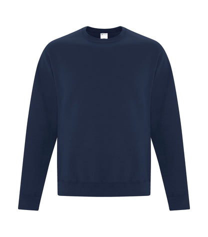 ATC™ EVERYDAY FLEECE CREWNECK SWEATSHIRT